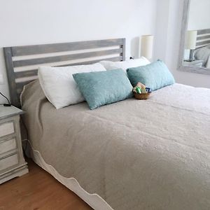 Deluxe Appartement